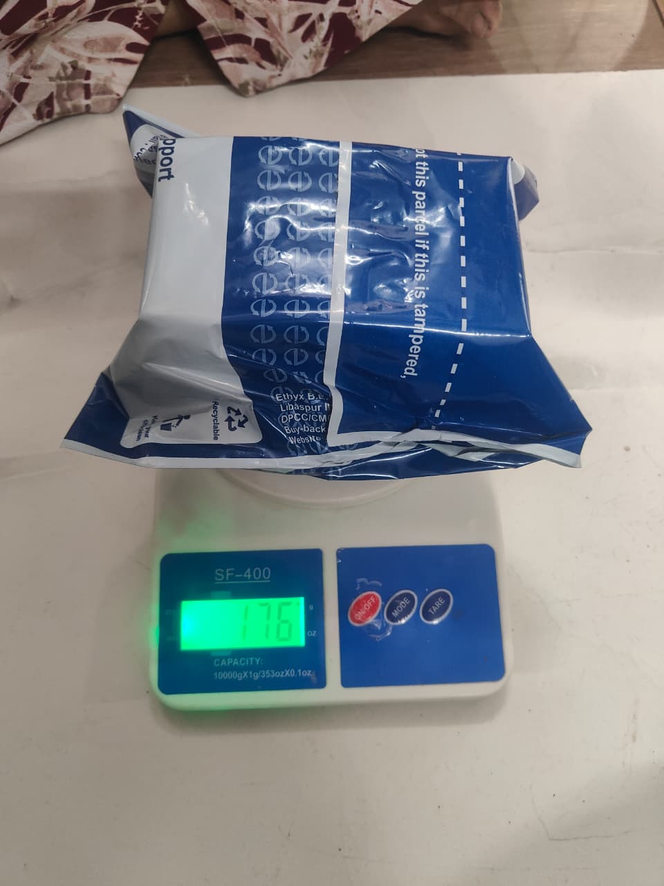 Perfectx Joint and Bone Treatment Cream (Buy 1 Get 1 Free)