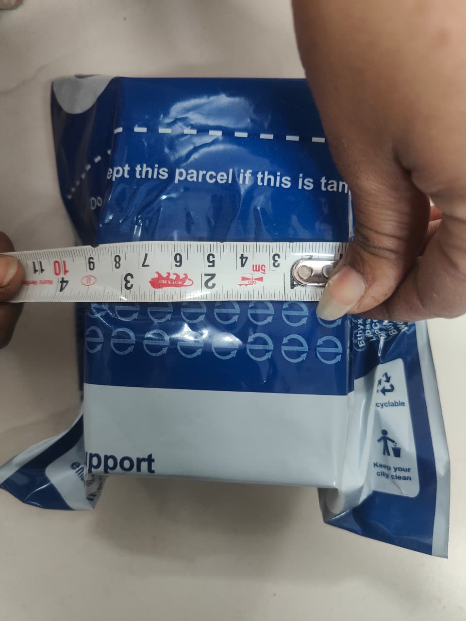 Fectorect Concentrate Cream 50 gm (Pack of 2)
