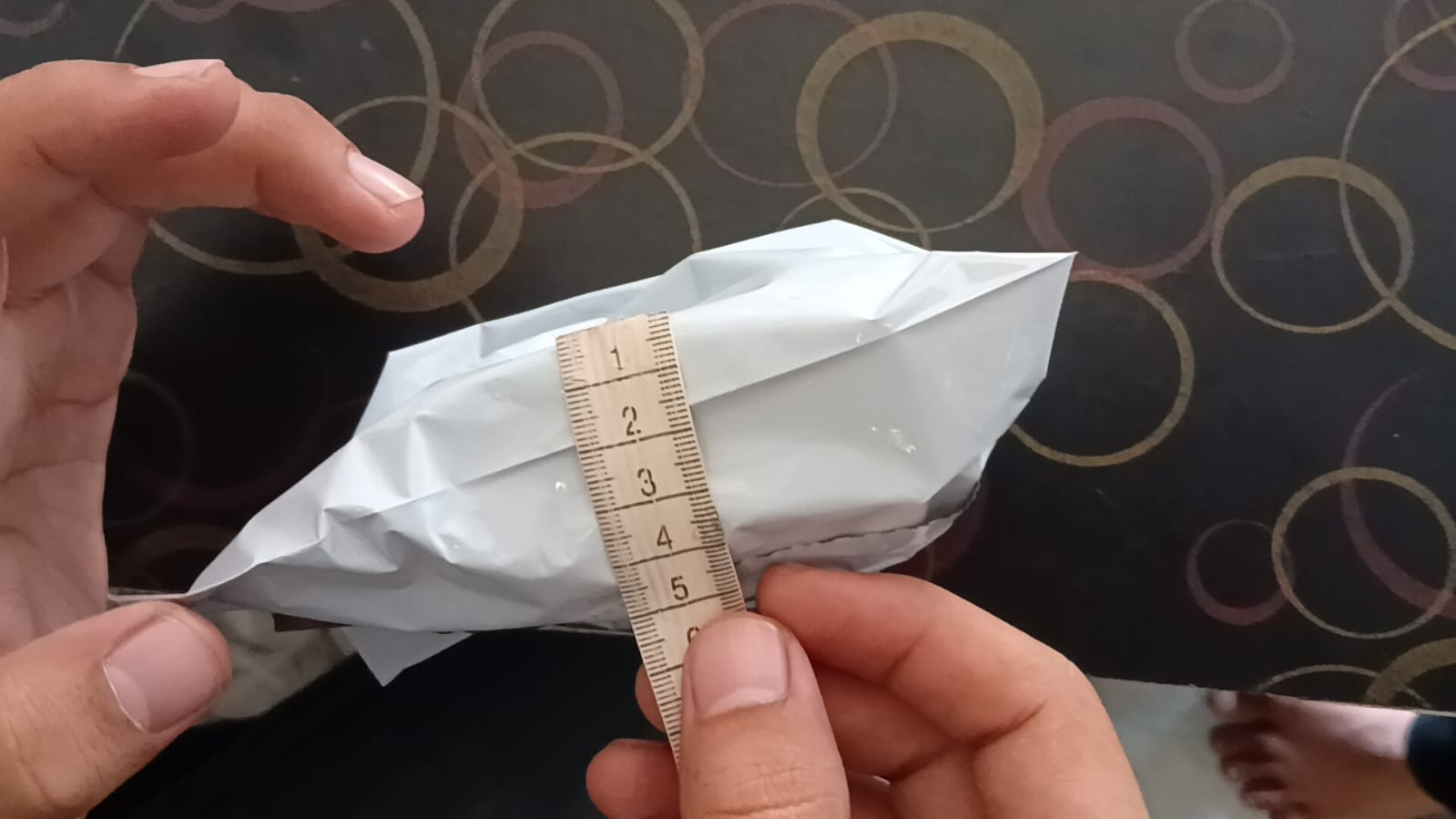 Magic Soap Tan Removal Bar (Pack of 1)