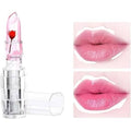Jelly Flower Lipstick