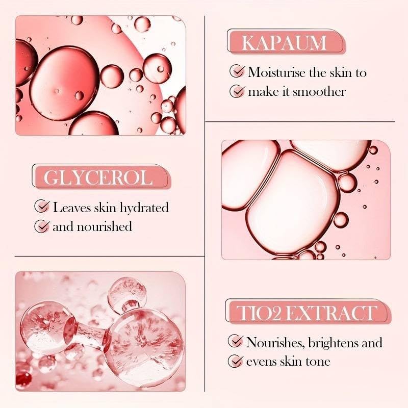 Exfoliating Foot Mask Skin Remover Heel Peel Pedicure Removes Dry Skin (Pack Of 1)