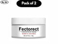 Perfectx Joint and Bone Treatment Cream (Buy 1 Get 1 Free)