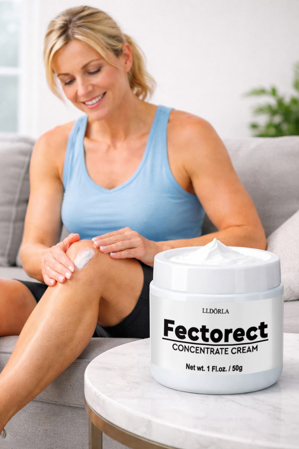 Perfectx Joint and Bone Treatment Cream (Buy 1 Get 1 Free)