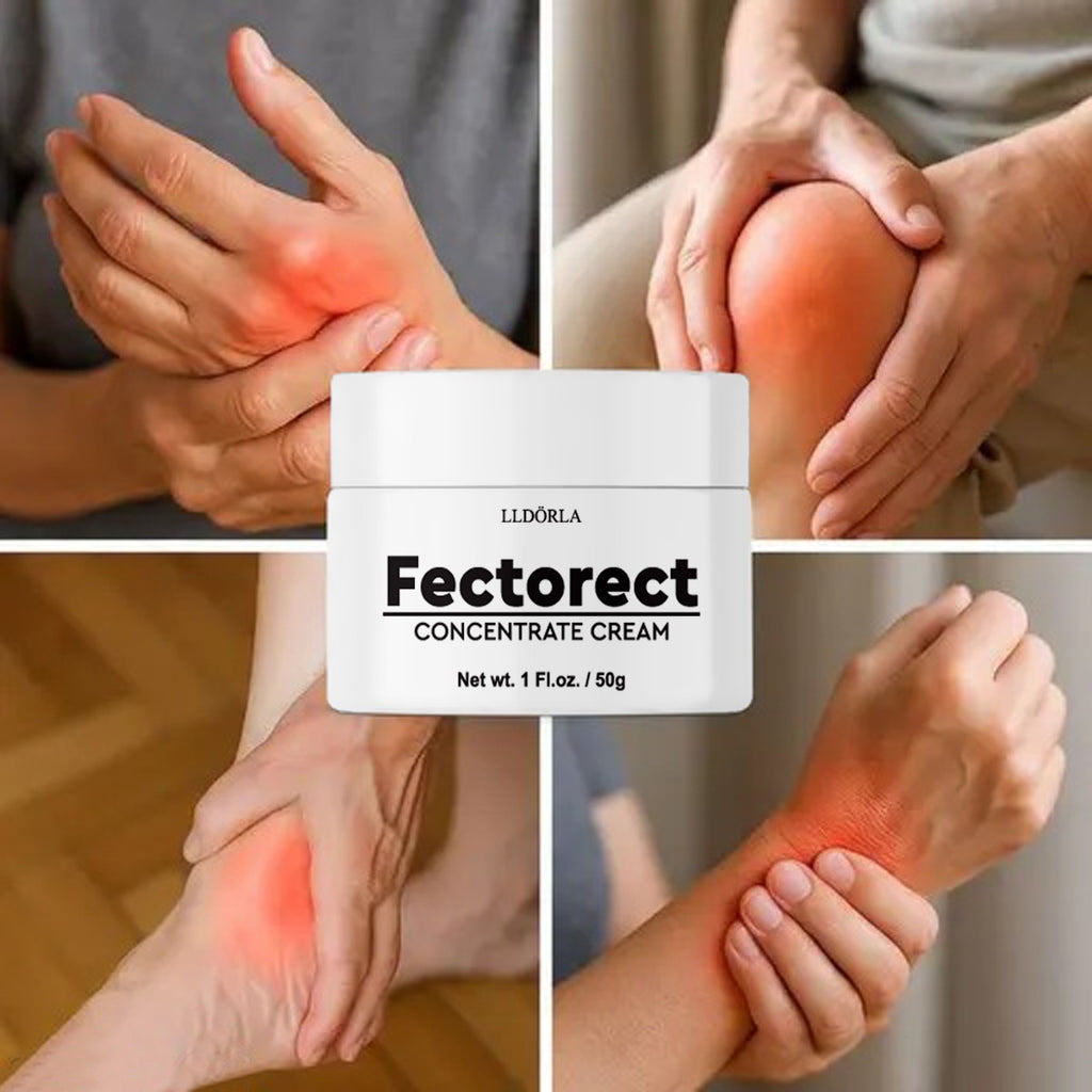 Perfectx Joint and Bone Treatment Cream (Buy 1 Get 1 Free)