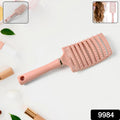 Massage Comb Massage Hair Brush  (1 Pc  24 Cm)