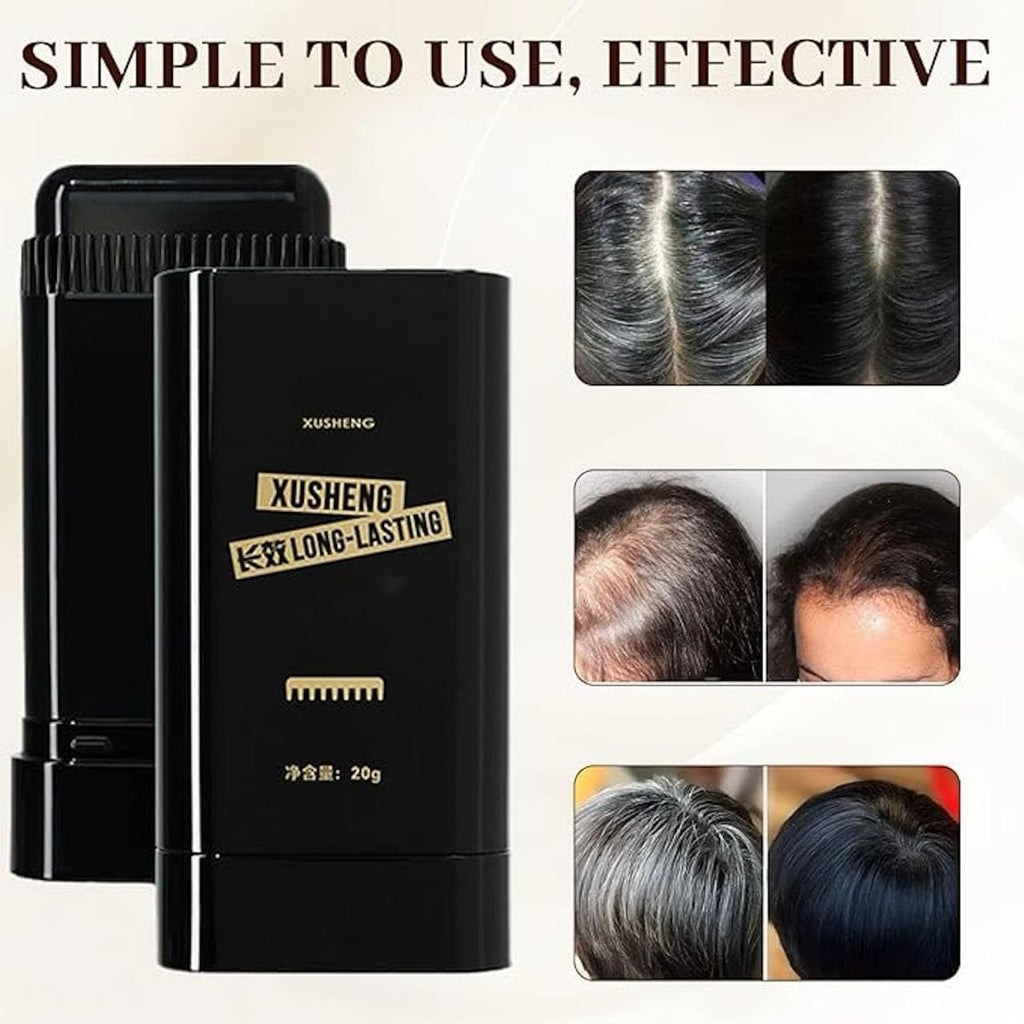 Hair Dye Comb Applicator Unisex (Pack Of 1)