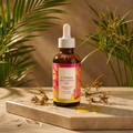 Layali Follicle Calm Oil (Buy 1 Get 1 Free)