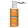 Lutein Firming & Anti- Wrinkle 50ML (Pack of 2)