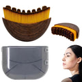 Lymphatic Drainage Massager for Face and Body