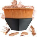 Makeup Liquid Foundation Brush