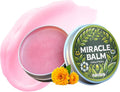 Herbal Miracle Balm for Pain Relief (Pack Of 2)