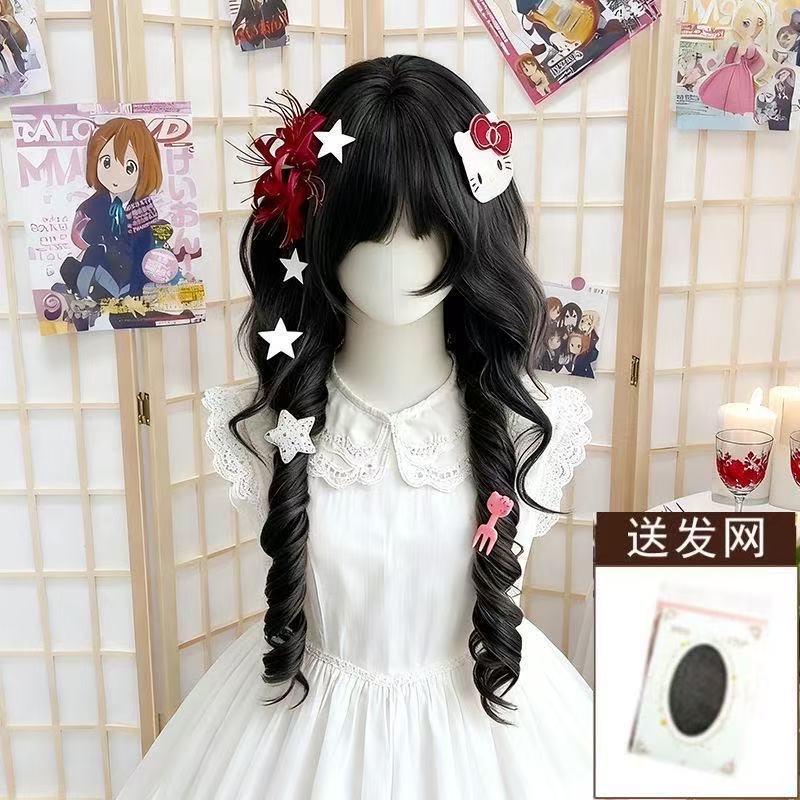 variant image
