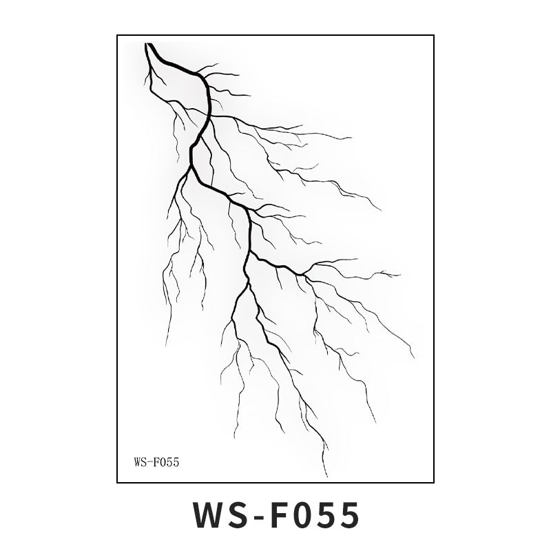 variant image