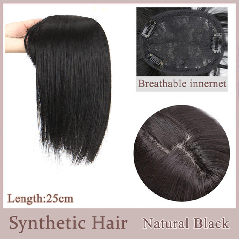 variant image