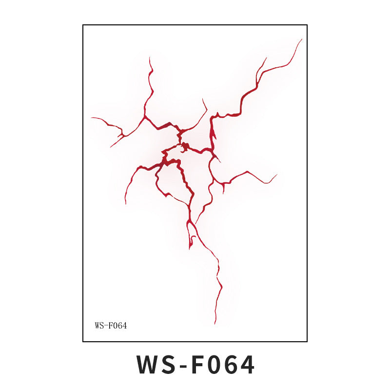 variant image