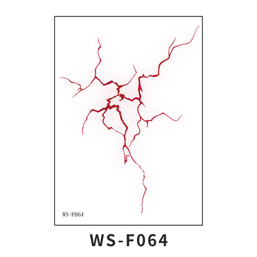 variant image