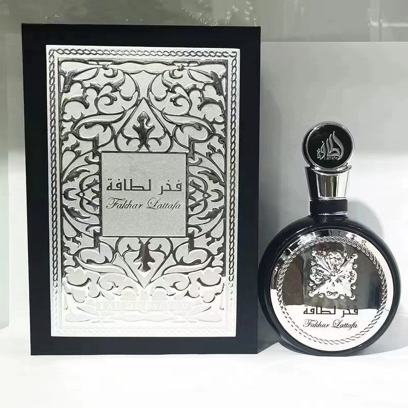 variant image