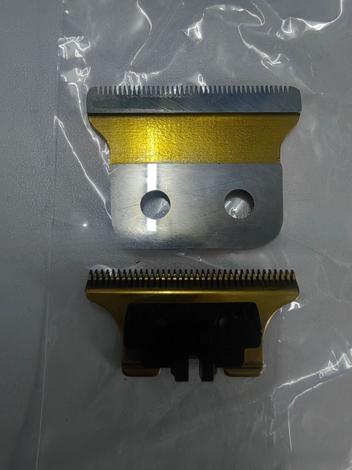 variant image
