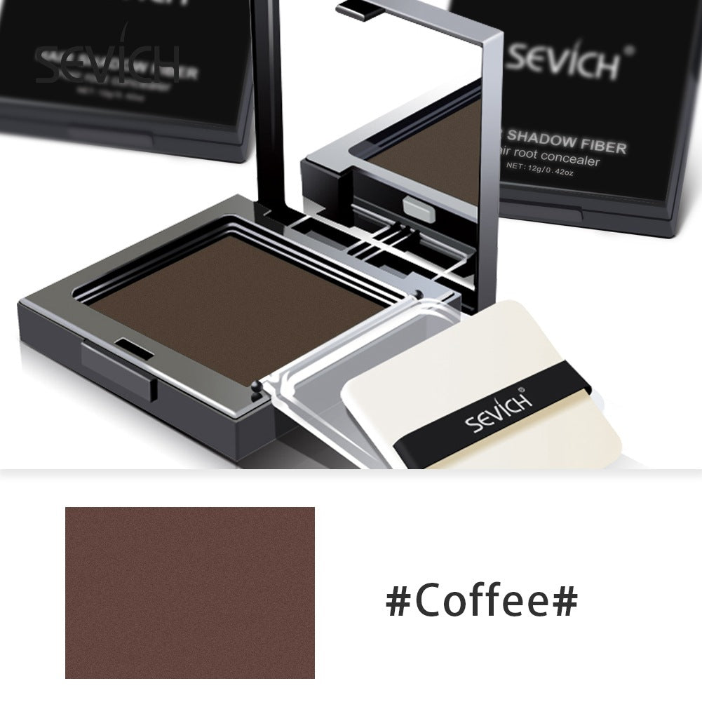 variant image