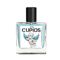 Original Cupids Hypnosis Cologne Fragrances for Unisex (Pack Of 2)