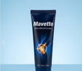 CC Pain Relief Cream