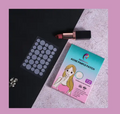 Acne Pimple Patch (36 Dots)