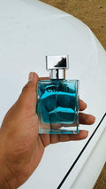 Cupid Pheromone Cologne For Men 50 ML (Pack Of 2)