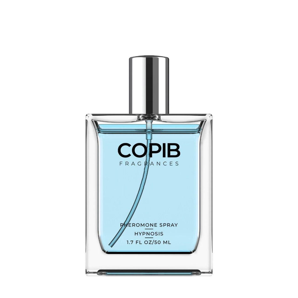 Cupid Pheromone Cologne For Men 50 ML (Pack Of 2)