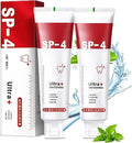S4 Ultra Whitening (Pack of 2)
