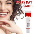 SP-4 Ultra+ Whitening Teeth (Pack of 2)
