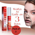 Wipe Off Tags & Mole Remover (BUY 1 GET 1 FREE)
