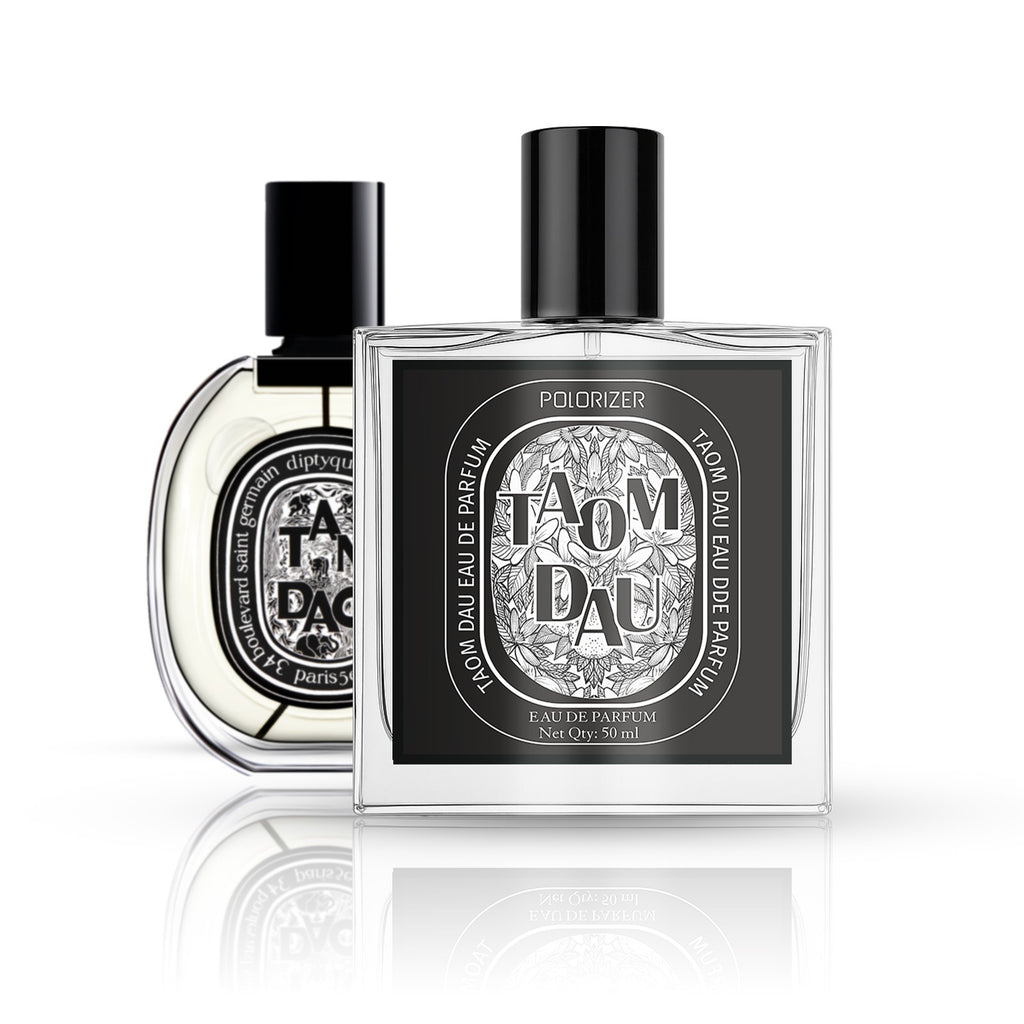 Tam Dao Eau de Parfume