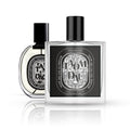 Tam Dao Eau de Parfume