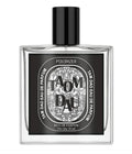 Taom Dao Eau De Parfum for Men & Women