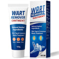 Warts Remover Cream (Pack Of 2)