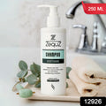 Zequz Conditioning Shampoo With D-panthenol (1 Pc  250 Ml)