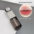 Matte Soft Mist Makeup Temperament Lipstick For Women
