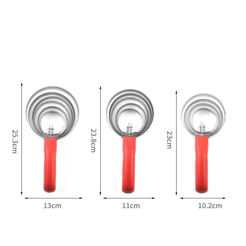 Shaper Brush Shaper Tickle Comb For Sheep Ox And Horse