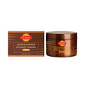 Golden Shimmer Intensive Tanning Cream