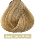 Barber Shop Special Pearl Color Cream Sand