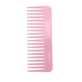 Hairdressing Comb, Massage Comb, Distribution Comb