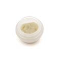 Eyelash Removal Cream For Grafting False Eyelashes