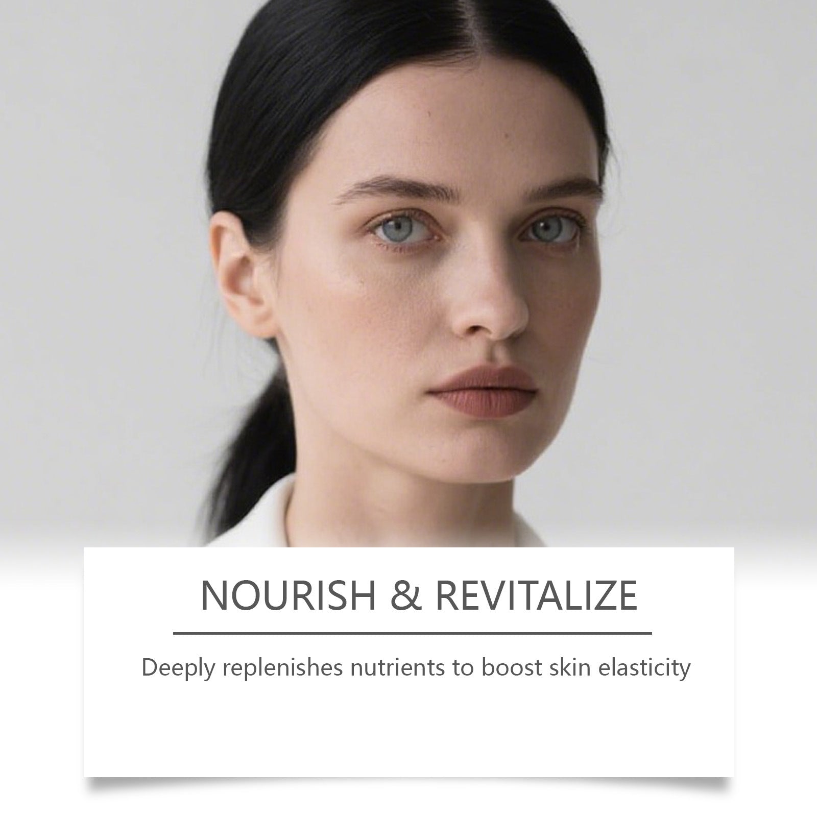 Freckle-Reducing And Brightening Cream