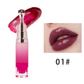 Anti-Chapping Mirror-Like Hydrating Lip Serum