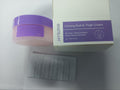 Tightening Hip And Thigh Care Cream