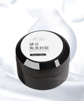 Japanese Nail Art Hard Non-wash Sealing Layer Sticky