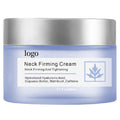 Facial Neck Chest Tightening Cream