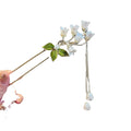 Women's Fashionable And Personalized Hairpin