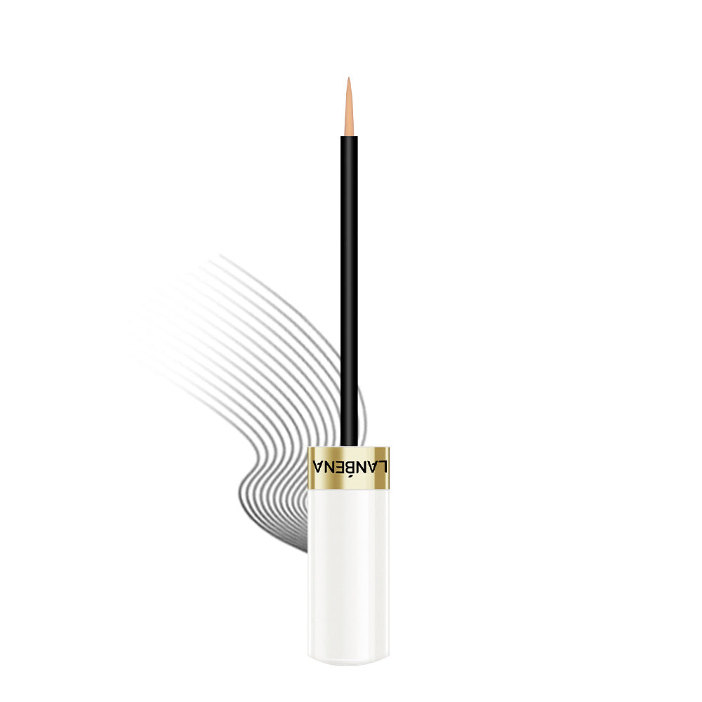 Mascara New Packaging Eyelash Serum LA-24N