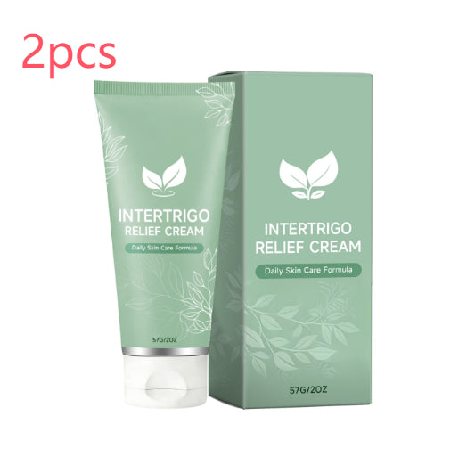 Skin Wrinkle Relieving Cream